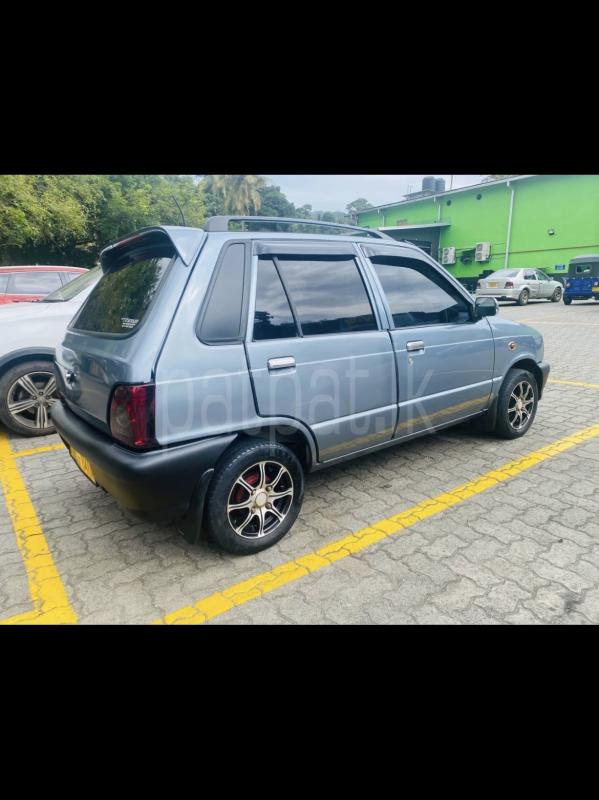 Advertisement image 3