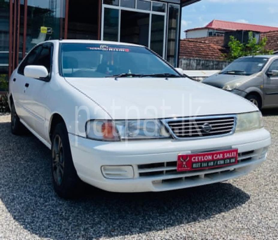 Advertisement image 3