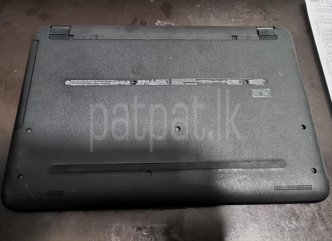 Advertisement image 5