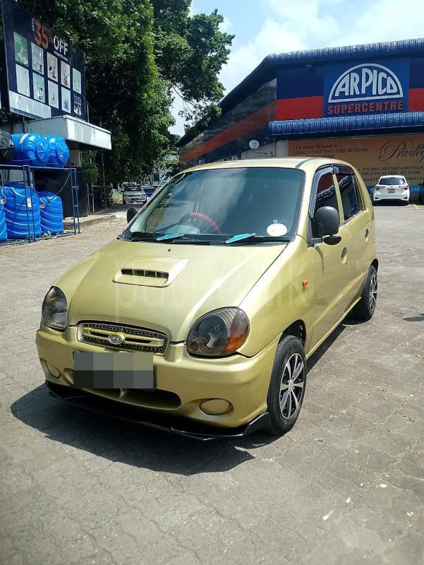 Advertisement image 1