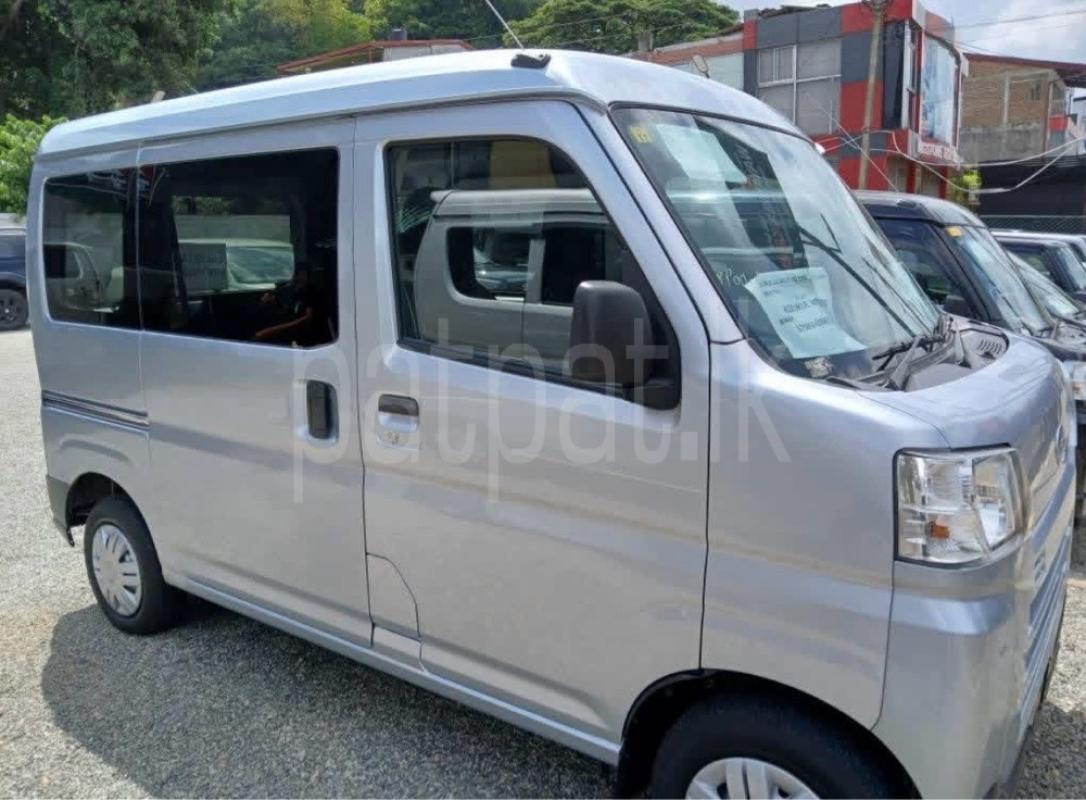 Advertisement image 4