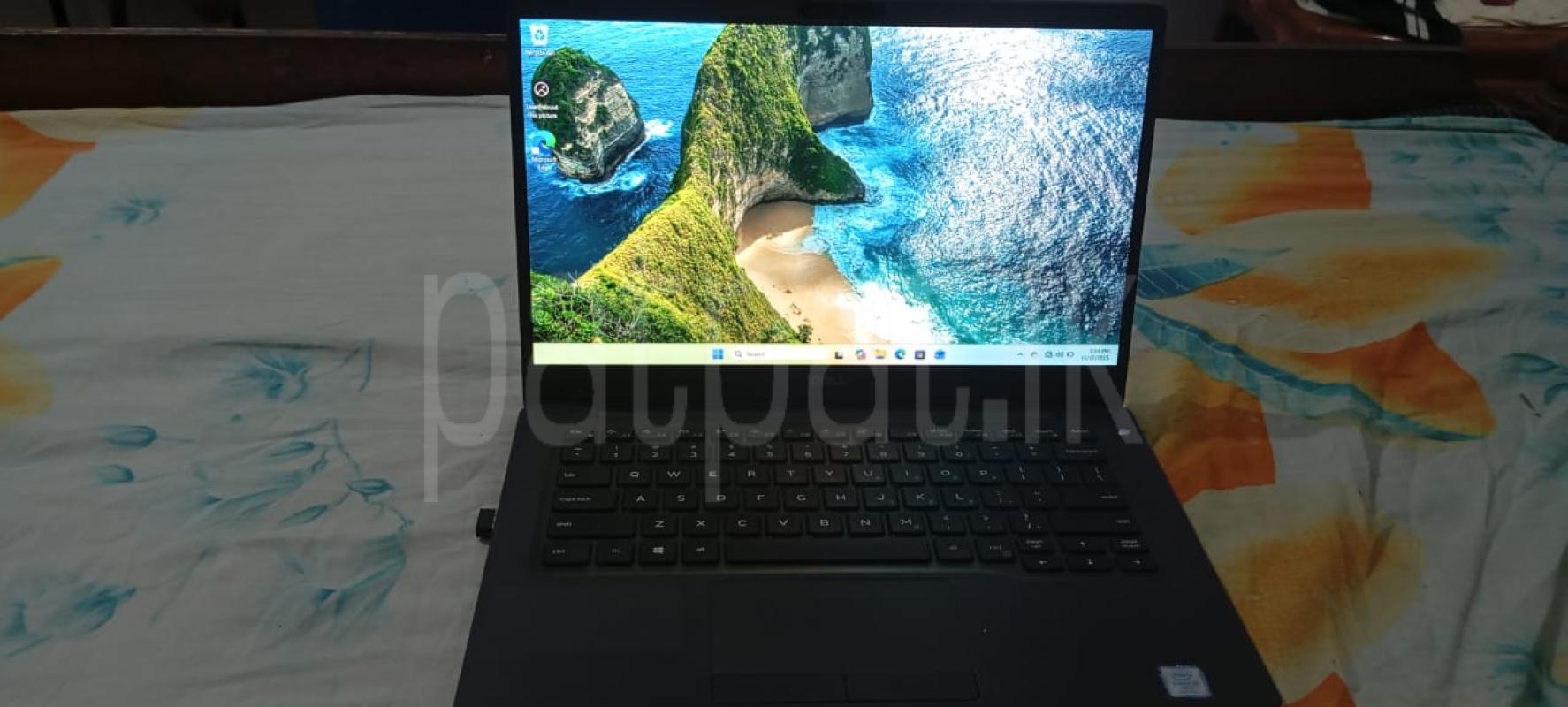 premium-listing-image