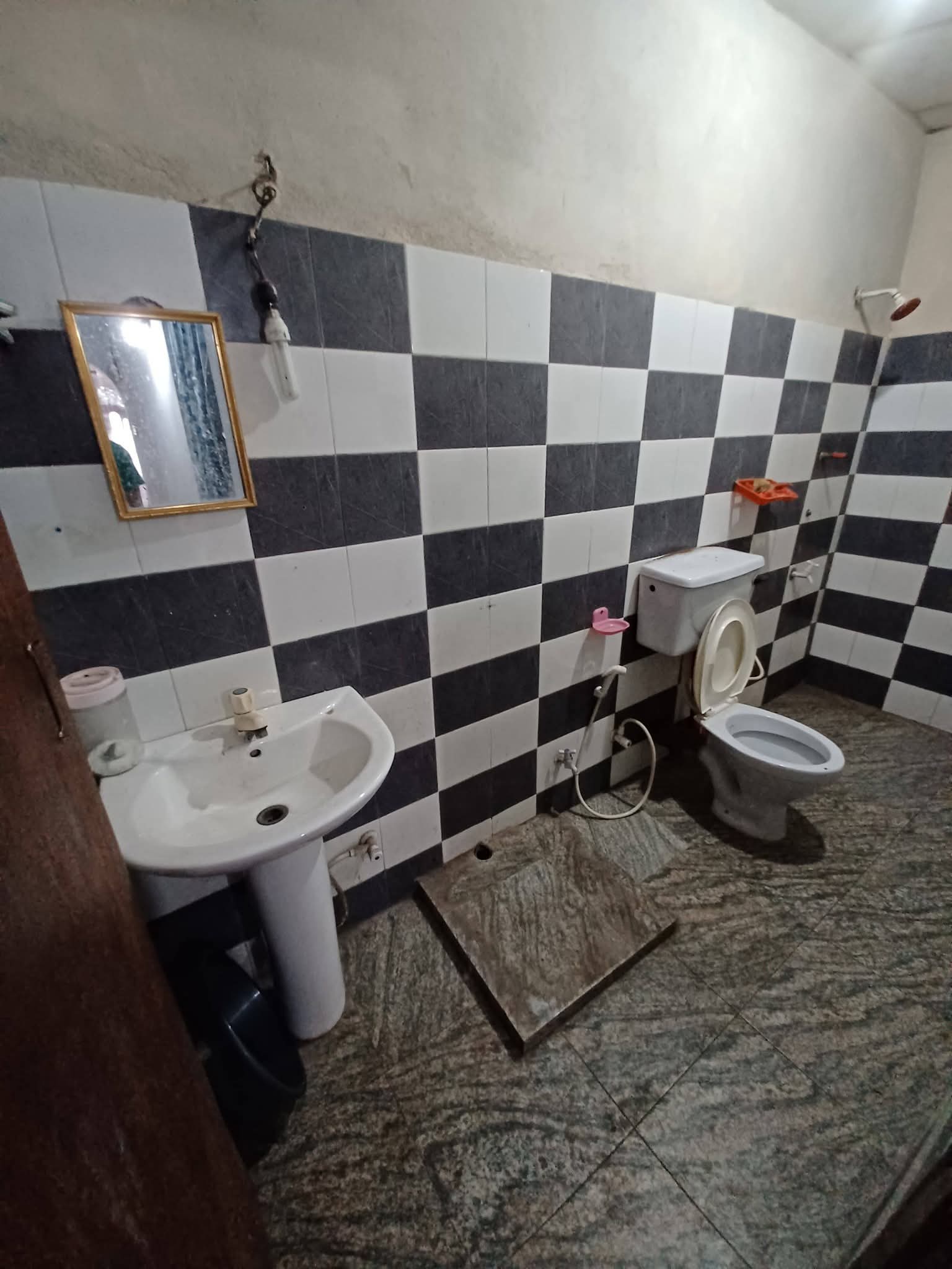 House for Sale in Hokandara