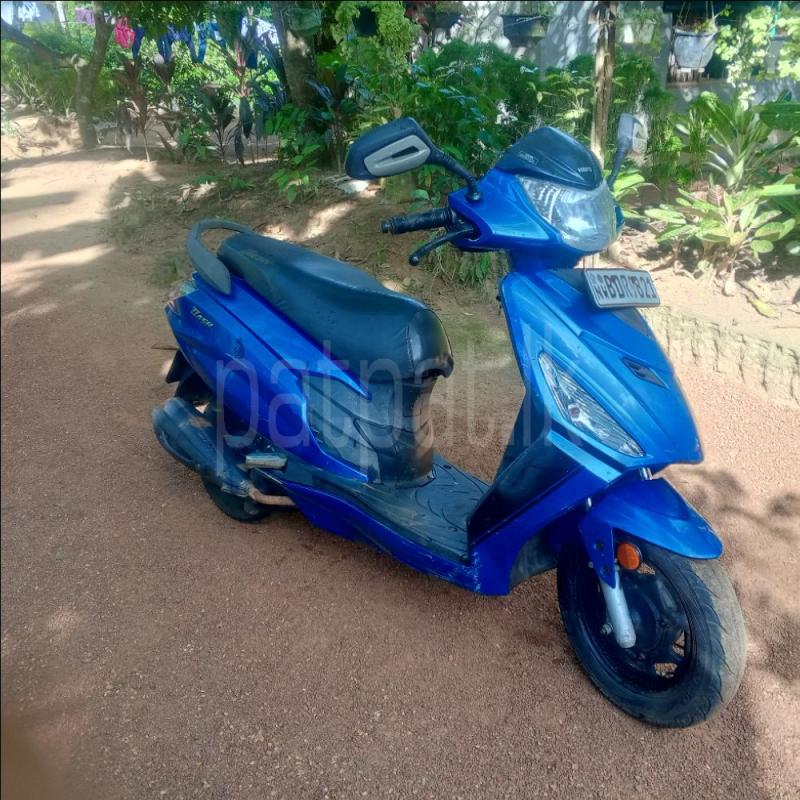 Advertisement image 3