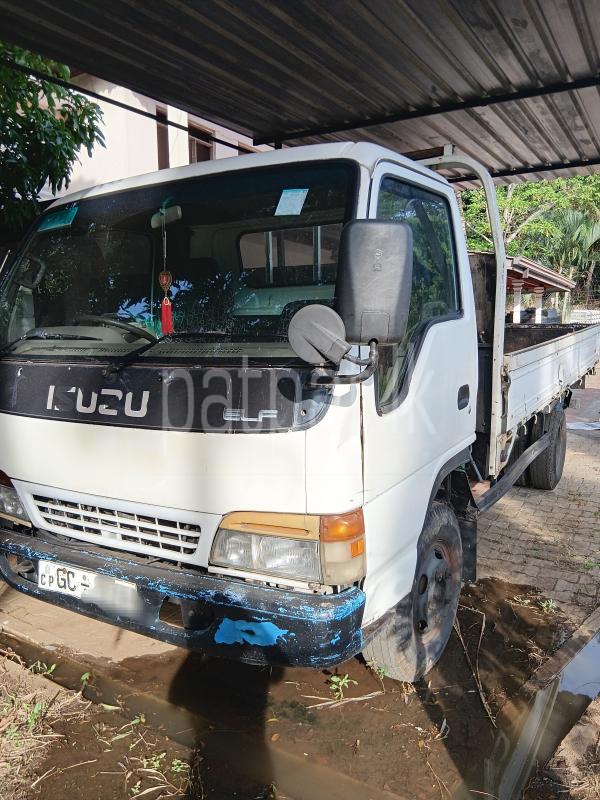 Advertisement image 4