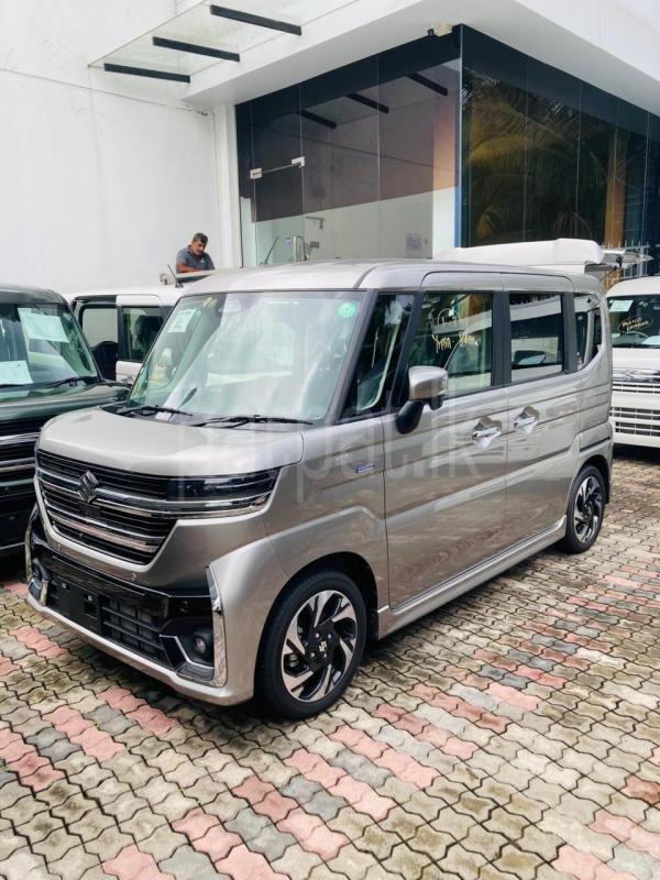 Advertisement image 3