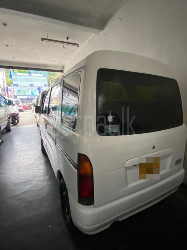 Advertisement image 3