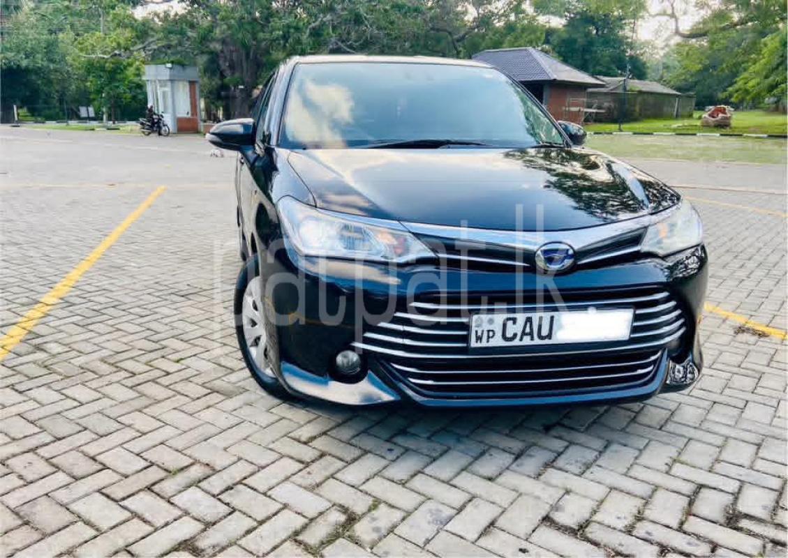 Advertisement image 1