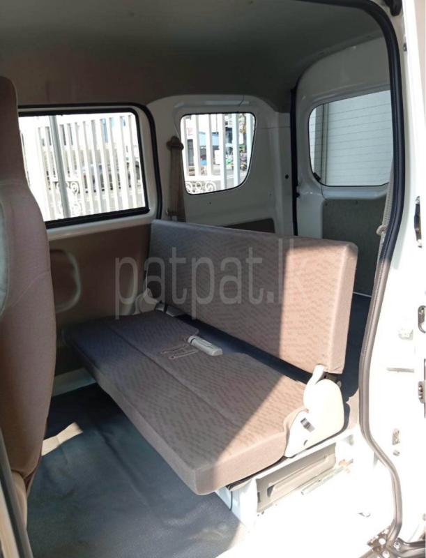 Advertisement image 4