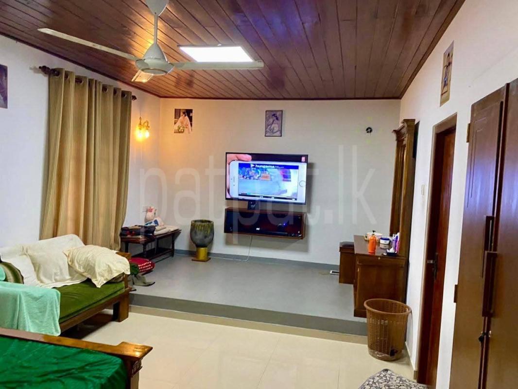 House for Sale in Kiribathgoda ads-image-1