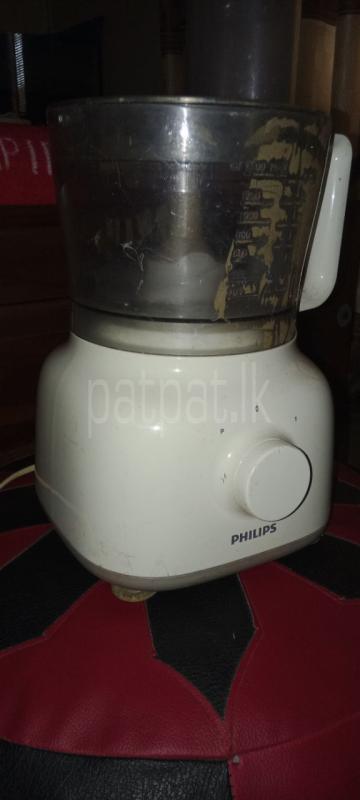 Advertisement image 2