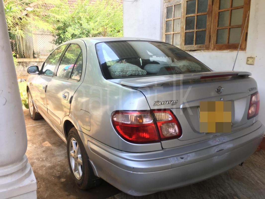 Advertisement image 3