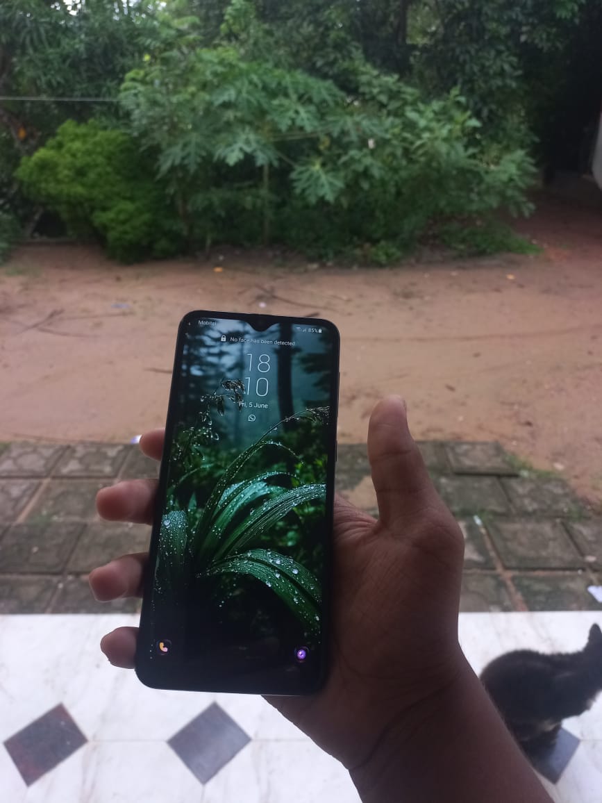 Samsung Galaxy A30  for sale