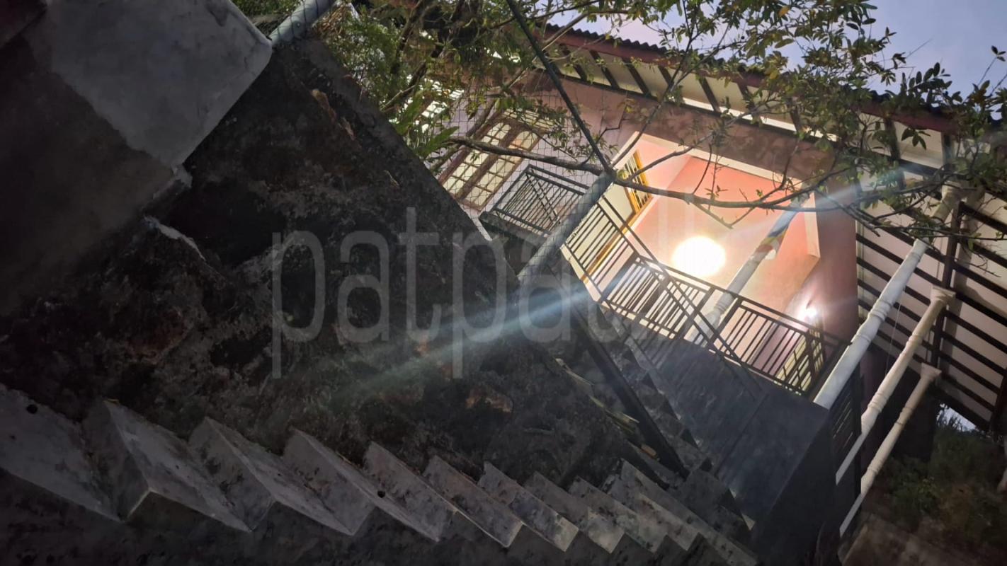 House for Rent in Galle