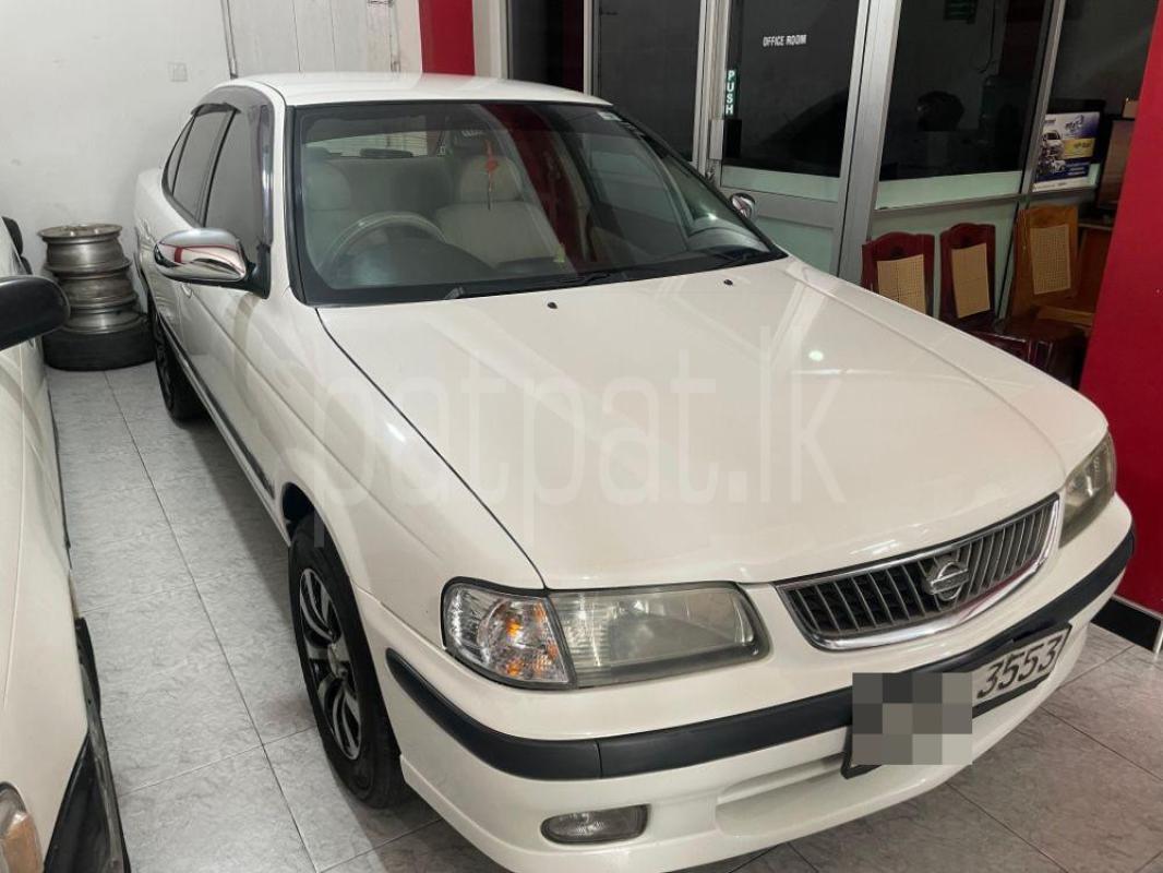 Advertisement image 4