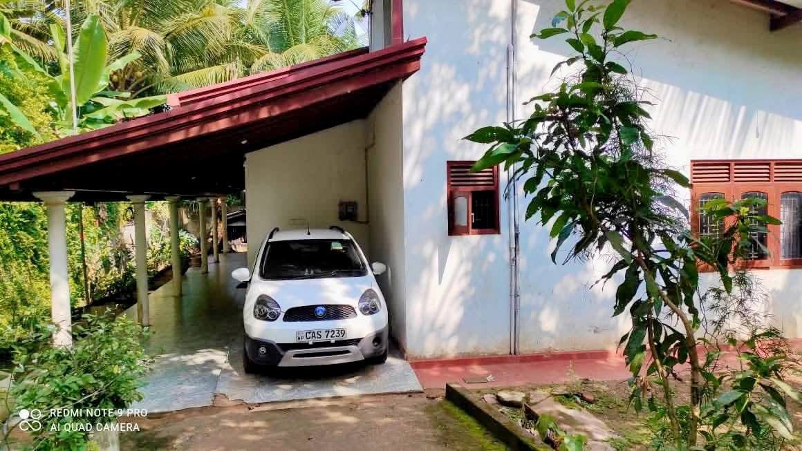 House for Sale in Panadura