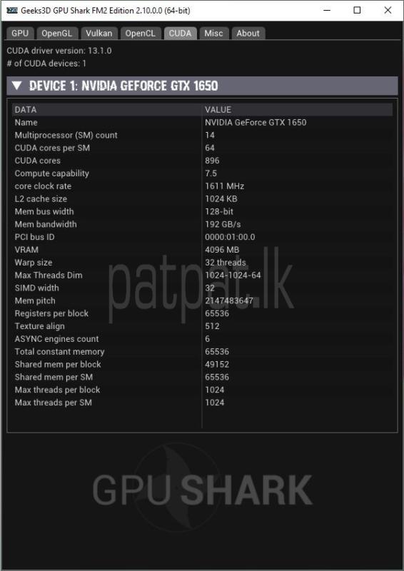 Advertisement image 5