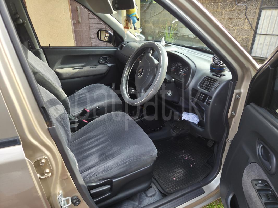 Advertisement image 5