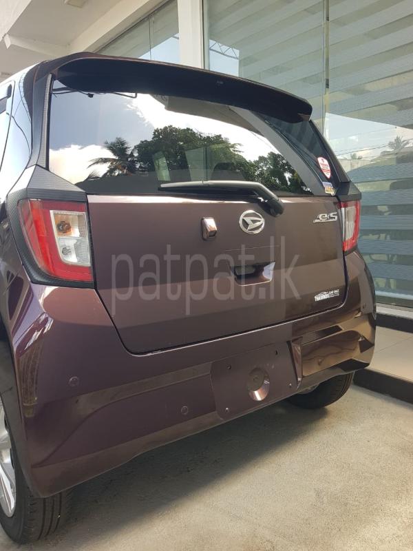 Advertisement image 5