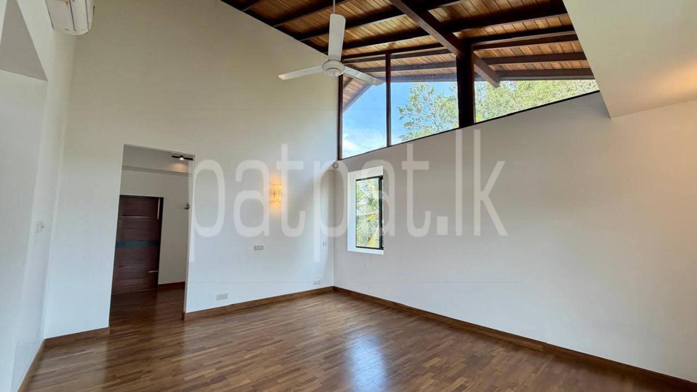 House for Sale in Walpola (WP)