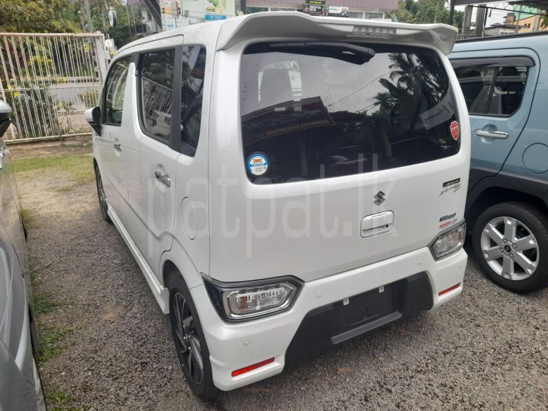 Advertisement image 5