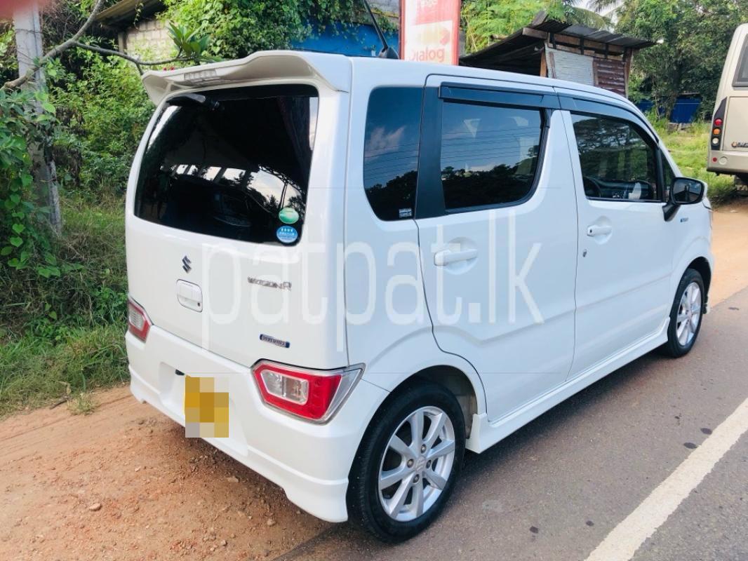 Advertisement image 4