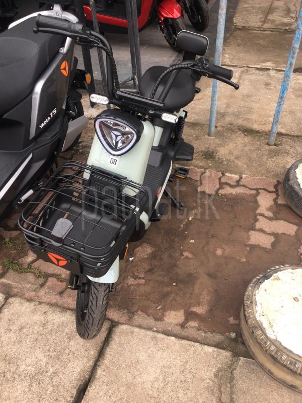 Advertisement image 2