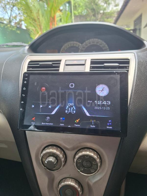 Advertisement image 4