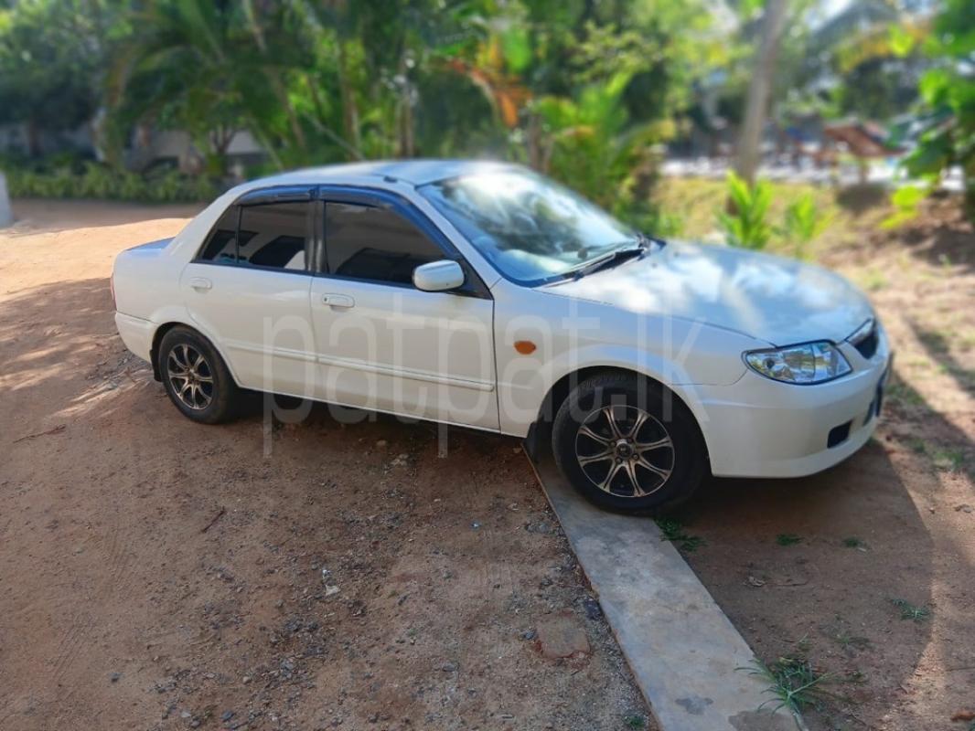 Advertisement image 5