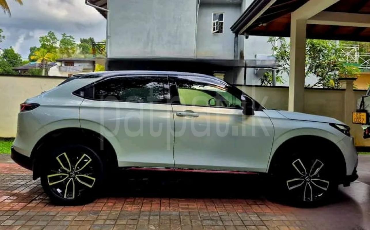 Advertisement image 4