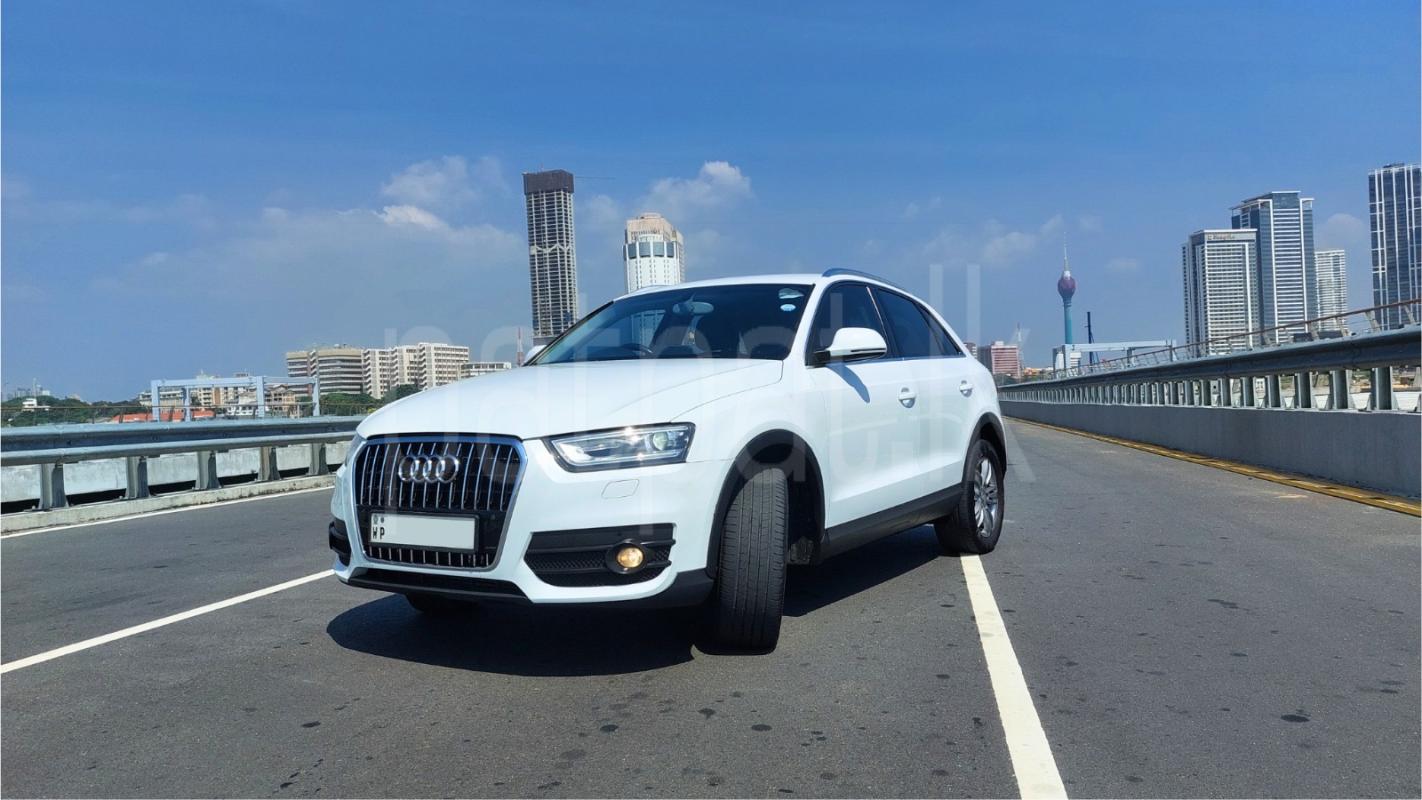 Advertisement image 4