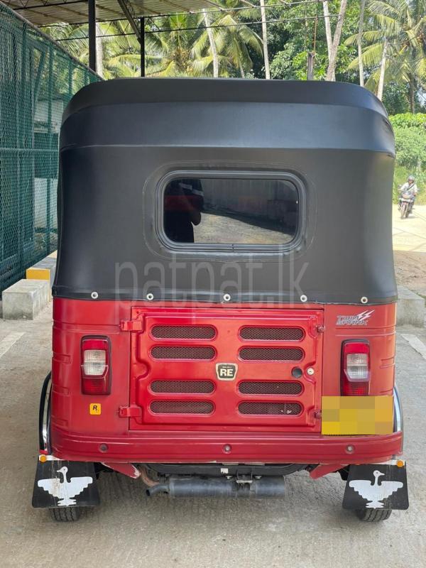 Advertisement image 6