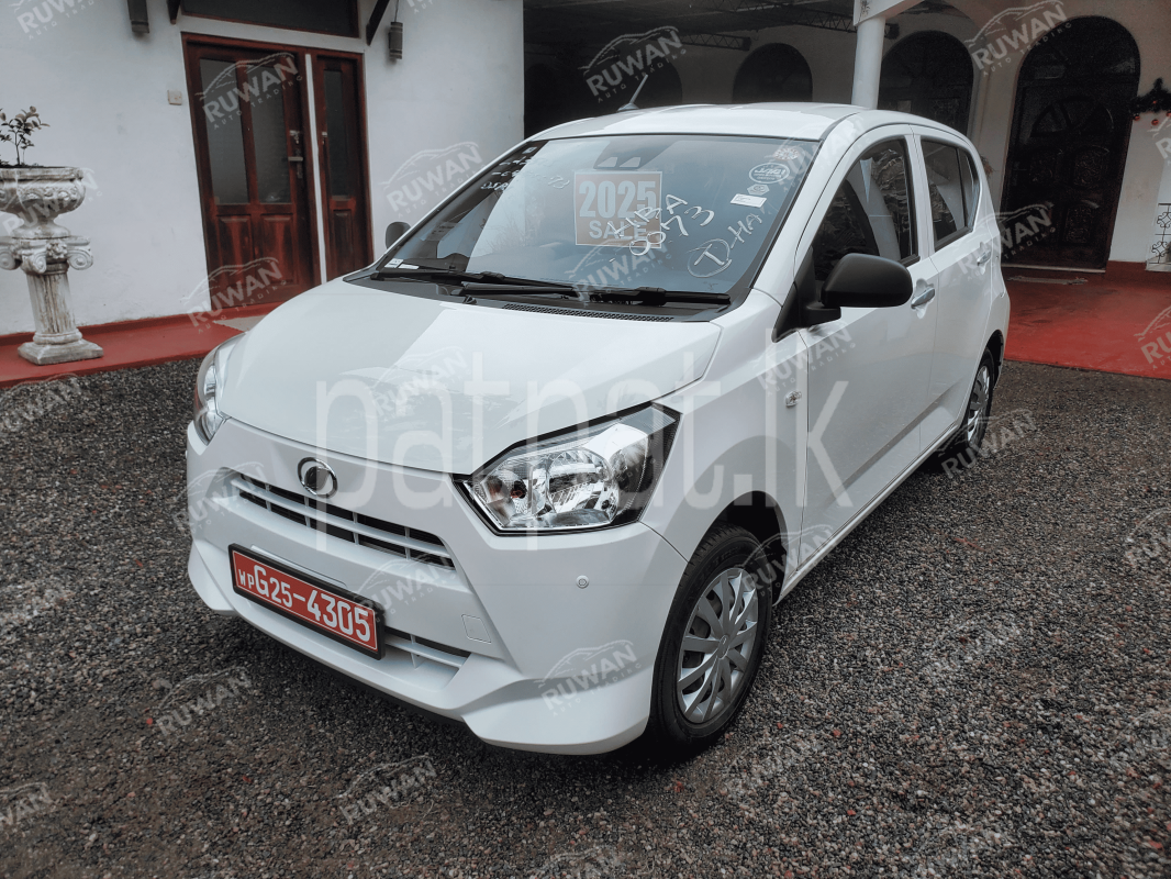 Advertisement image 3