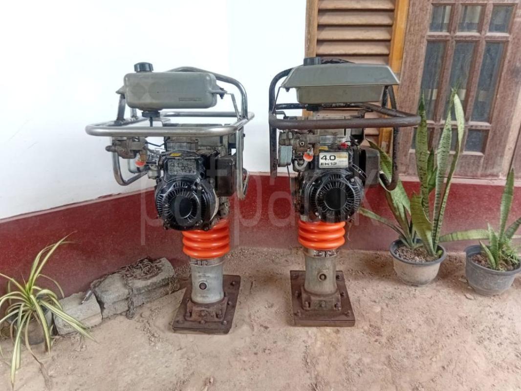 Advertisement image 6