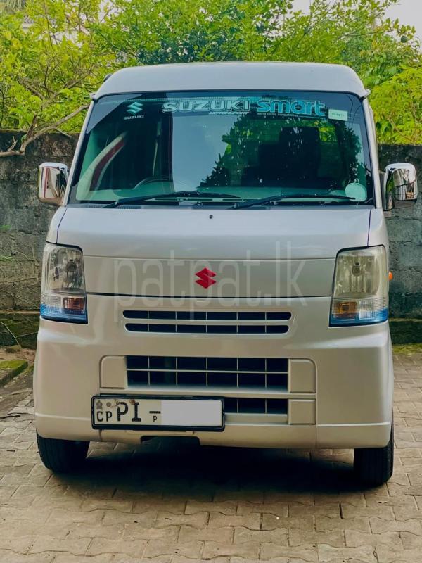 Advertisement image 1