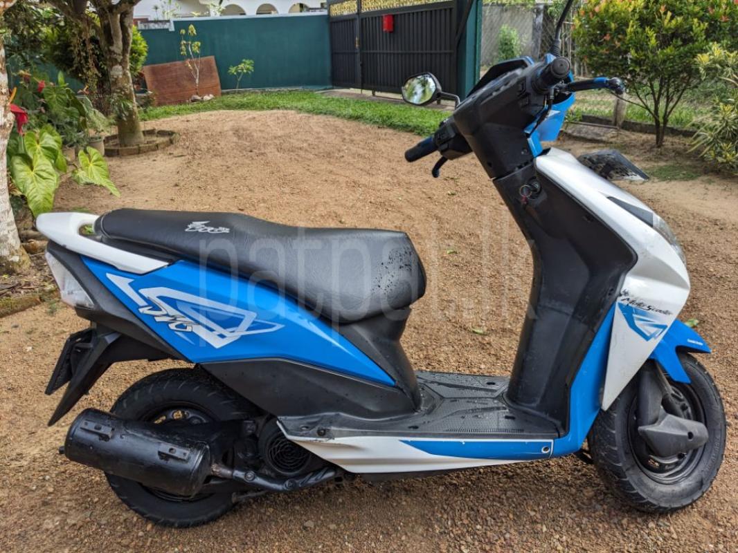 Advertisement image 2