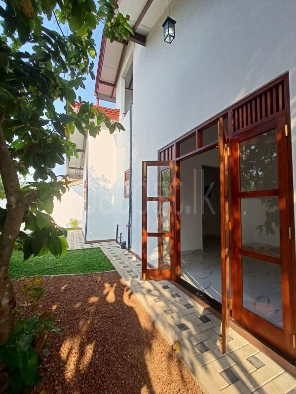 House for Sale in Piliyandala