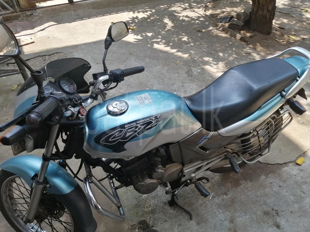 Advertisement image 4