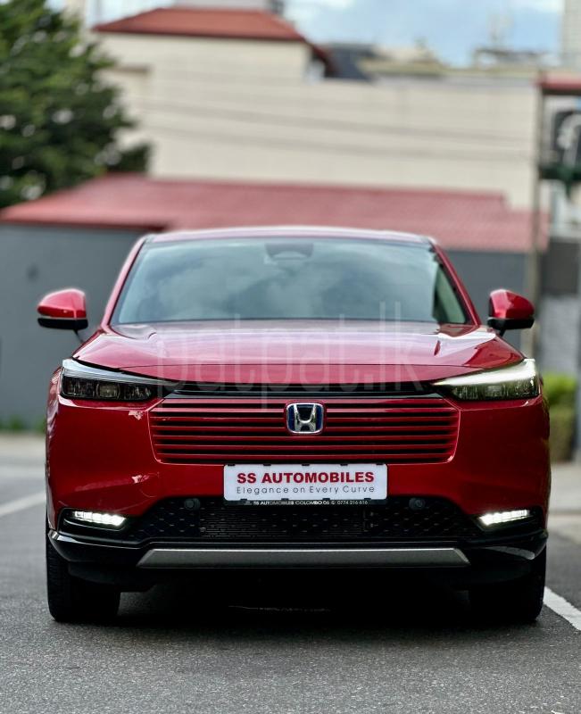 Advertisement image 3