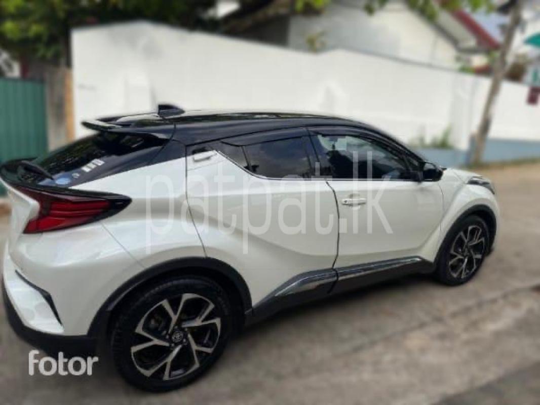 Advertisement image 5