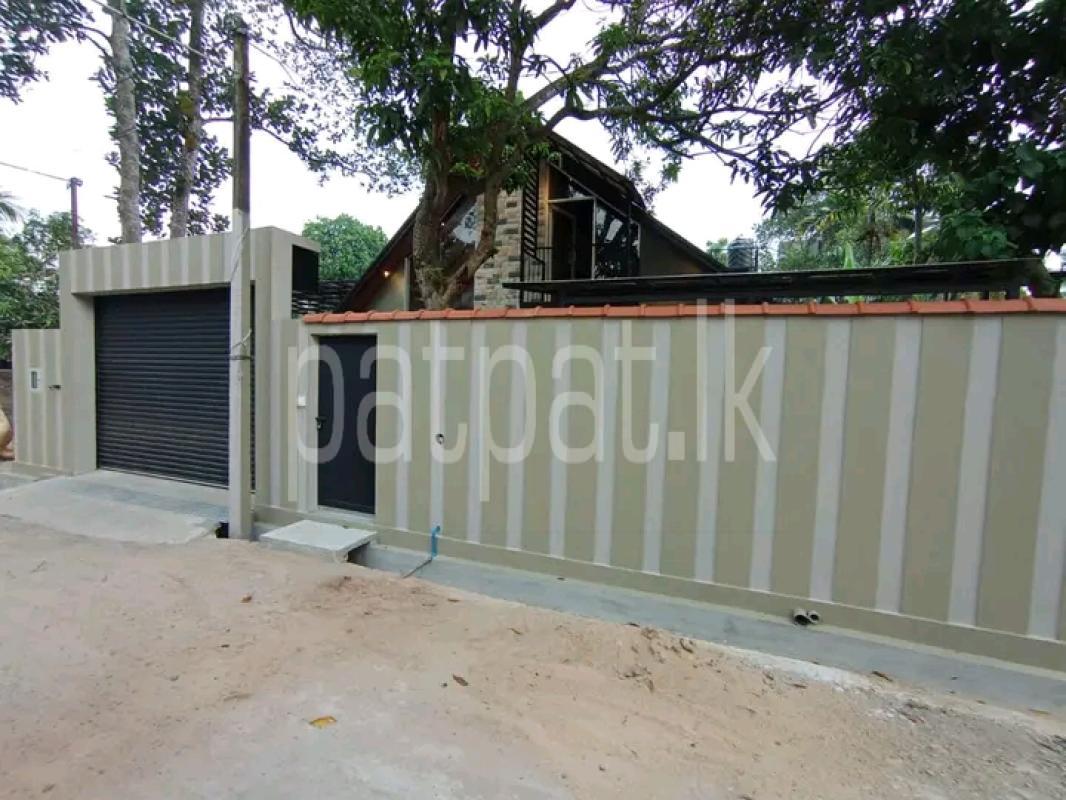 Advertisement image 4