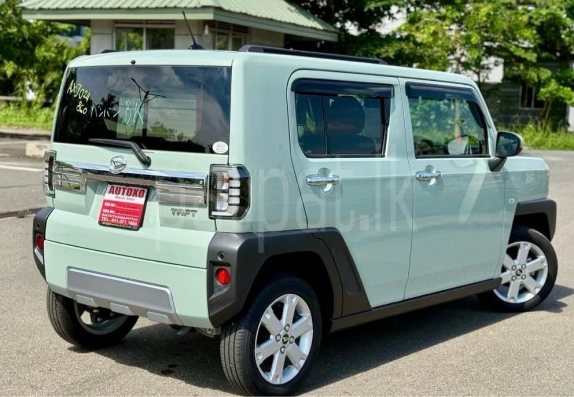 Advertisement image 4