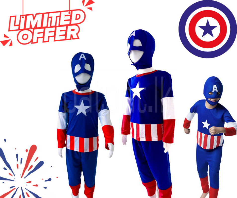 Advertisement image 3