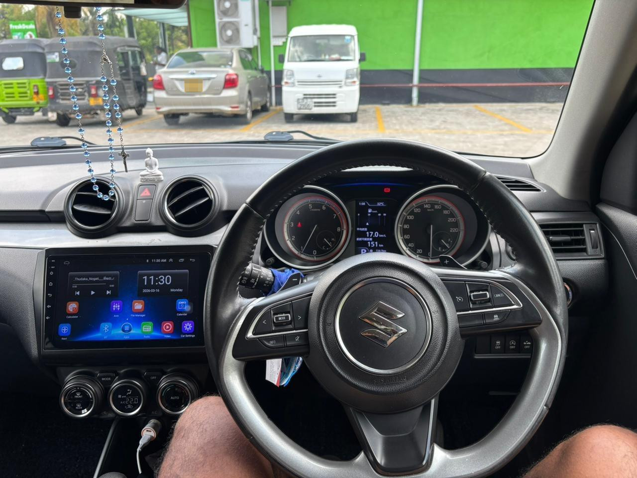 Advertisement image 4