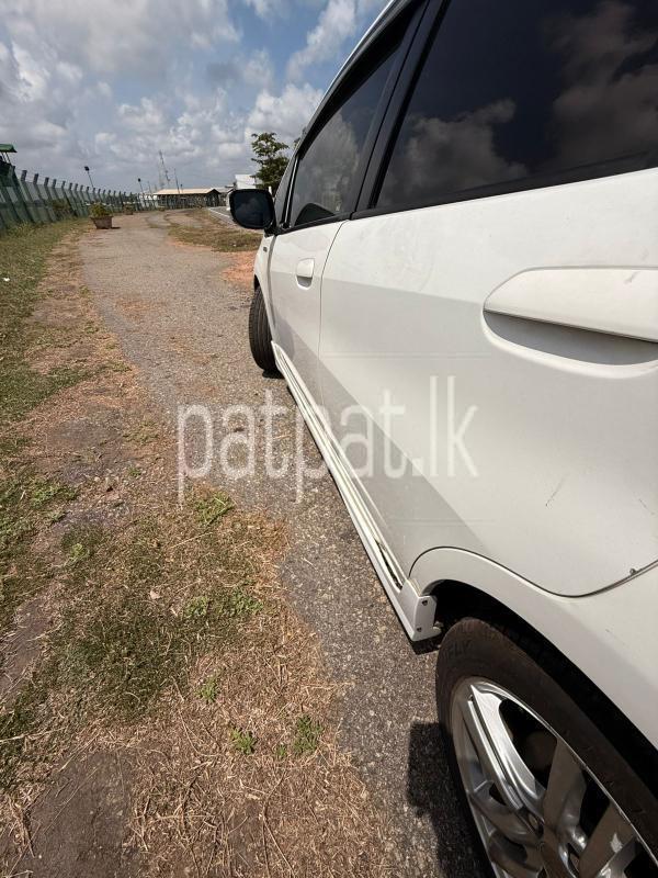 Advertisement image 6