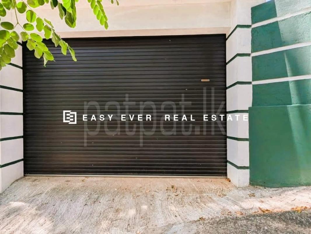 House for Sale in Ragama