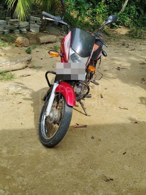 Advertisement image 1