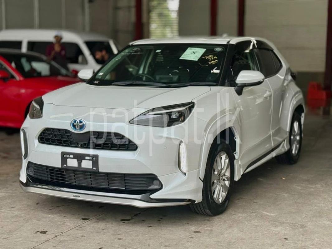 Advertisement image 2