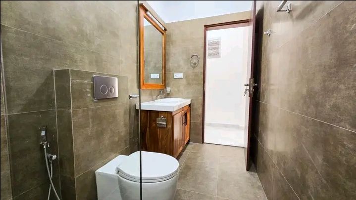 House for Sale in Athurugiriya