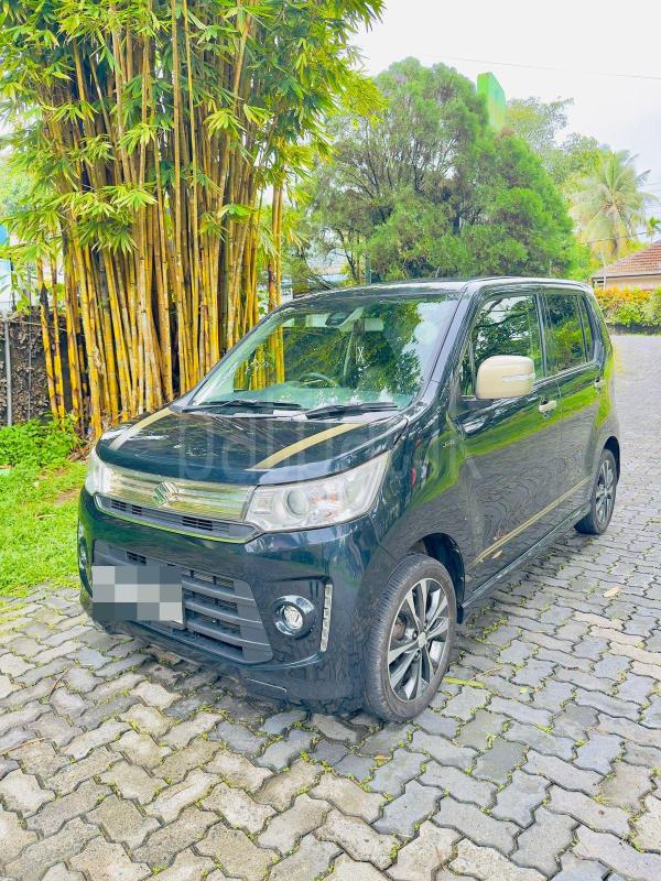 Advertisement image 1